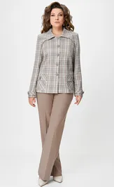 Zestaw Sale 3121 VENCIANA