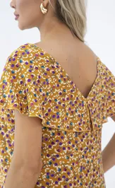 Платье LT Collection П13584-16М