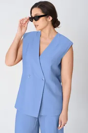 Zestaw LeNata #20488 goluboj