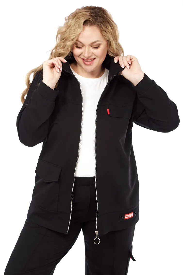 Zestaw Ell Style #2358