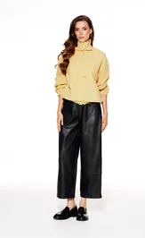 Blouson Elletto Life 13059 gor