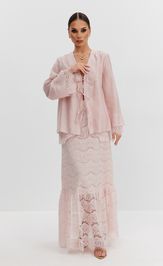 Юбка Vesnaletto 4388-2