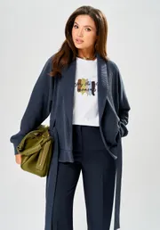 Sweter Tvoi Imidj #2546
