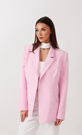 Жакет V&N fashion 1124