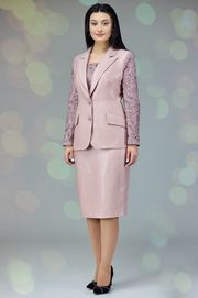 Костюм Angelina & Company арт. 651
