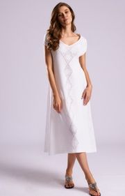 Dress Mozart #SS-2430
