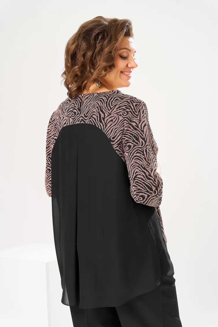 Suit ROMANOVICH #2-2880