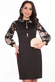 Sukienka LT Collection #P3229