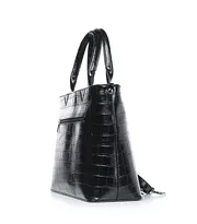 Сумки Galanteya арт. 25с1036к45 черный