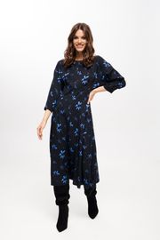 Dress Elletto Life #1972