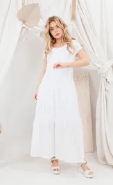 Платье Amori 9677 170