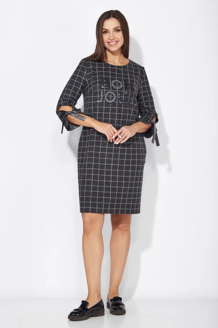 Sukienka TAiER #1240