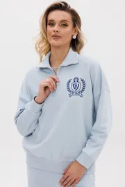 Костюм GO арт. F3077/29-1413 (164-170)
