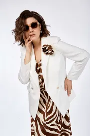 Zestaw Olga Style #S840 bel