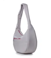 Torba Galanteya #22s1214k45 rozovyj