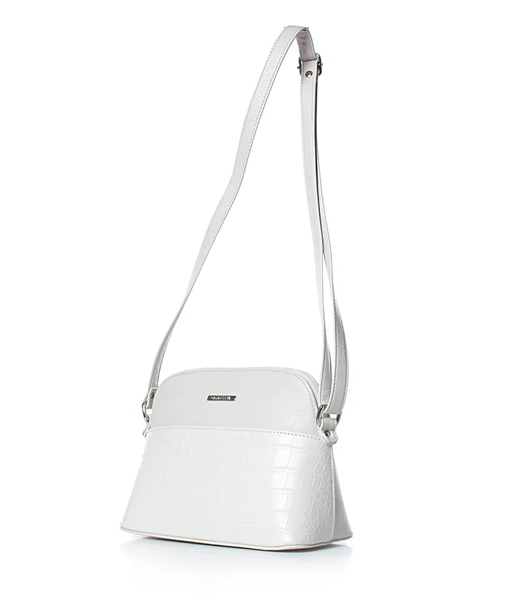 Torba Galanteya #23s928k45 molochnyj