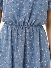 Платье Diolche арт. П1438