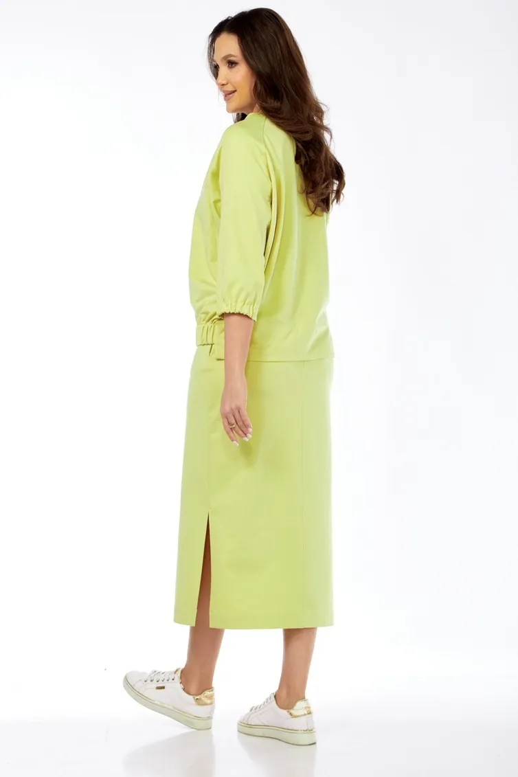 Suit Milora #1332