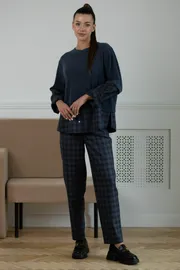Suit AmberA Life #331 cell