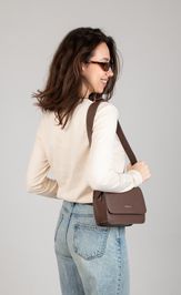 Джемпер Купалинка 41500G 158,164 Кремовый