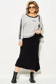 Zestaw Karina Delux #M-1471