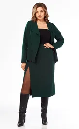 Garnitur Celentano 5111