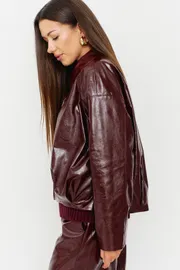 Kurtka Buter New #3411
