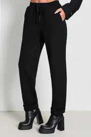 Костюм Golden Valley арт. 6789