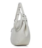 Сумки Galanteya 26с2к45 молочный