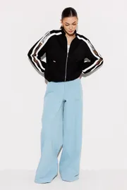 Jumper Buter New #3279