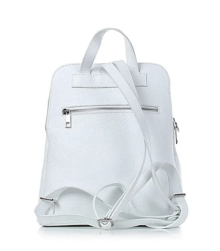 Torba Galanteya #26s80k45 belyj