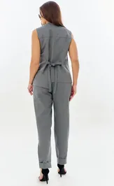 Костюм Bello style 2-004
