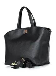 Torba Galanteya #25s883k45 chernyj