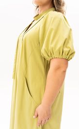 Платье Algranda A4155