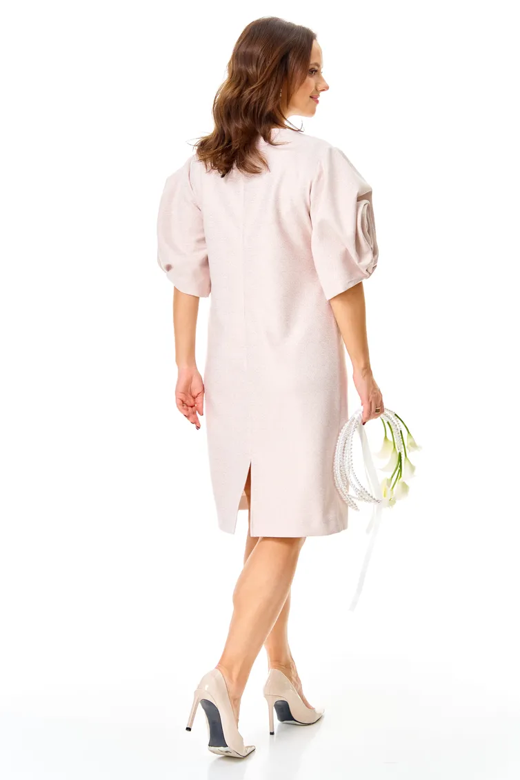 Sukienka Olga Style #S989