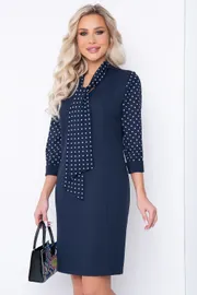 Платье LT Collection арт. П2814