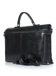 Torba Galanteya #24s954k45 chernyj