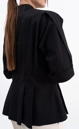 Рубашка LUNA М-278