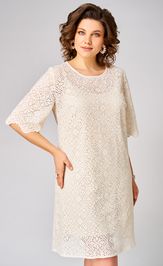 Dress Мишель Стиль 1361