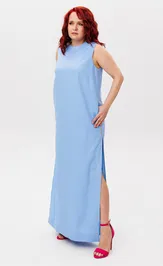 Платье RINKA 1387К