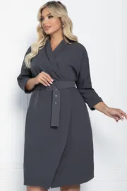 Sukienka LT Collection #P11159