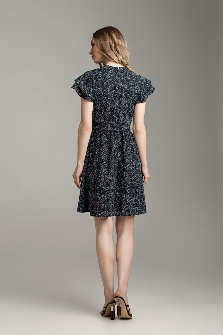 Dress MARIKA #422 cher