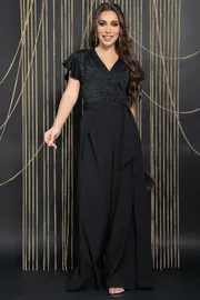 Kombinezon LT Collection #K11594
