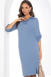 Sukienka LT Collection #P8252