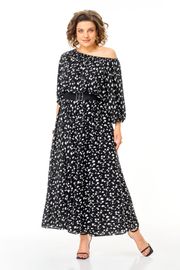 Платье Anastasia арт. 1237.2