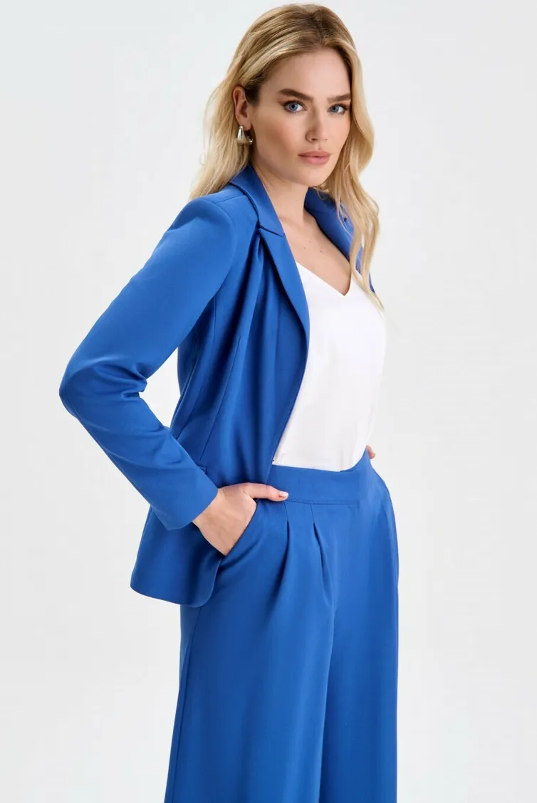 Garnitur URS #19-243L1