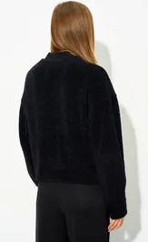 Blazer LAIKONY L-505-1 chernyj