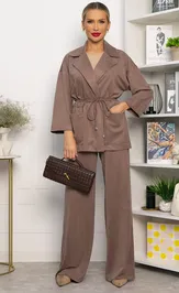 Костюм LT Collection К14209-7М