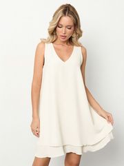 Платье Jetty арт. ШЮ307-5