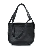 Torba Galanteya #22s2557k45 chernyj